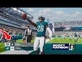 Madden 26 Franchise Presentation FULL Reveal