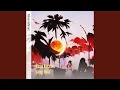 Download Lagu Rasa kecewa yang dulu
