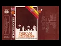 Download Lagu Kaset baheula ... buat yang udah usia gocap up to, ... Dream Express !!