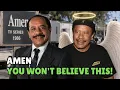 Amen 1986 1991 Cast Then and Now 2026 You Won t Believe What They Look Like Today