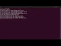 How to Update Upgrade Packages in Ubuntu Best Linux Package Management Guide
