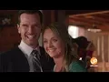 Heartland - Hilarious Heartland Bloopers