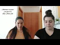 Tu pecado y mi gloria Sula y Vane Amaya