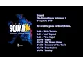 Download Lagu SQUAD The Soundtrack Volumen 1 - COMPLETE OST -