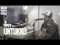 Lagu UNTUKKU - CHRISYE | ROLIN NABABAN LIVE COVER