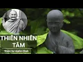Lagu Thiên Nhiên Tâm -  Thiền sư Ajahn Chah