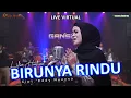 Download Lagu LILIN HERLINA - BIRUNYA RINDU | Om. GANSES ( OFFICIAL VIDEO ).