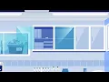 Lab Bench Organization Tips Tricks