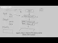 CS126-8 Algorithm Design - Sequential Structure Part 1