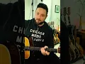 Play THIS Song at the Party Tonight! 🎸🎉