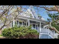 136 Walnut Street Watertown MA 02472