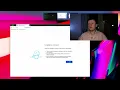 Introducing Projector Running Your Favorite IDE Remotely with JetBrains