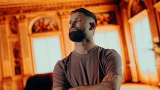 Descarcă Elys - 100 De Pahare MP3 gratuit - Muzica123
