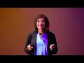 Why You re Paying Medical Bills Wrong Dr Virgie Bright Ellington TEDxColeParkStudio