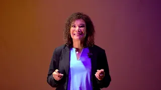 Why You re Paying Medical Bills Wrong Dr Virgie Bright Ellington TEDxColeParkStudio