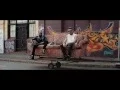 Download Lagu Joh Makini - Don't Bother ft AKA (Official Music Video)