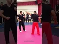 Download Lagu Boyka Amazing High Kick |Scott Adkins | Most Perfect Fighter in the World | #Shorts
