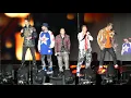 Download Lagu Backstreet Boys DNA World Tour Paris Don't Wanna Lose You Now \u0026 I'll never break your heart
