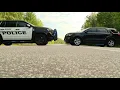 Latest headlines from NEWS CENTER Maine at 4 30 p m