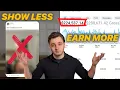 How Creators Make 200 000 on OnlyFans Without Showing Everything What I ve Learned After 3 Years