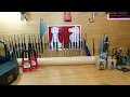 15 Free way to change the combination on a master 175 don t pay 7 for a new key