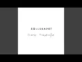 Download Lagu ... den dan