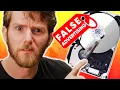 Download Lagu Waarom zitten fabrikanten van aandrijvingen in GROTE PROBLEMEN?