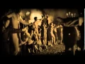 Download Lagu CAVALERA CONSPIRACY - Hearts of Darkness - fan made Music Video