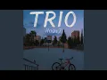 Download Lagu TRIO