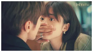 korean mix hindi songs waalian korean mix mix hindi songs korean mix korean song kdrama mix
