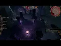 BG3 Honour Mode - Shar s Gauntlet The Self-Same Trial
