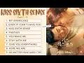 Kiss Sixth Sense OST Full Album Part 1 - 9 (키스 식스 센스 OST)