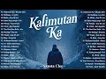 Download Lagu Skusta Clee Greatest Hits 2025: Kalimutan Ka, Zebbiana, Dyosa, Dance With You- OPM Trending Playlist