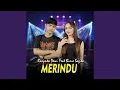 Lagu Merindu