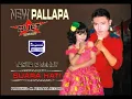 Download Lagu Suara Hati Voc.Tasya\u0026Gerry