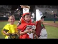 Celebrating baseball in Yuba-Sutter