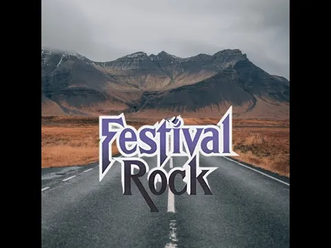 Download MP3 5 LAGU FAVORIT FESTIVAL ROCK KE 5 | KAISAR | POWER METAL | RUDAL | ANDROMEDA | ROXX