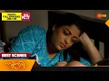 Download Lagu Sundari - Best Scenes | 05 July 2024 | Surya TV Serial