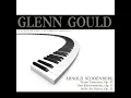 Piano Concerto Op. 42: IV. Giocoso