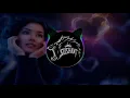 Download Lagu Laung laachi Remix | Dj Sushant