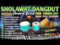 Lagu SPESIAL SHOLAWAT 2026 | SHOLAWAT MENJELANG BULAN SUCI RAMADHAN,✨SHOLAWAT PEMBUKA PINTU RIZKI 🤲