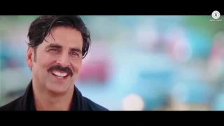 اغنية هندية رومانسية رائعة لممثل اكشاي كومار ولممثة كارينا كابور لا تفوتك 