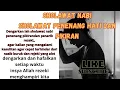 Download Lagu SHOLAWAT ASQHIL SHOLAWAT PENENANG HATI PENARIK REJEKI  MUSTAJAB SHOLAWAT NABI MUHAMMAD PALING MERDU