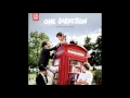 Download Lagu One direction - Still The One (Full)