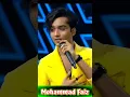 Download Lagu Mohammad Faiz | Takat Khatam Ho Gayi #shorts