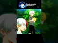 Download Lagu [AMV] Todoroki Family's tragic ending ❤️‍🩹😭 #myheroacademia #bnha #mha #amv #shoto #todoroki