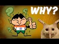 Why Do Indians Smell