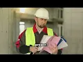 Journeyman vs Master Electrician What s the Difference