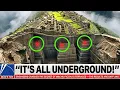 Engineers Cracked the Secret of Machu Picchu s Terraces The Results Are Baffling