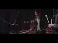 Percussion Quartet: I. — - Third Coast Percussion